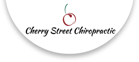 Chiropractic Philadelphia PA Cherry Street Chiropractic