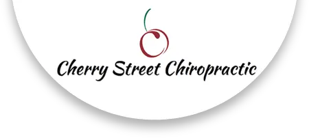 Chiropractic Philadelphia PA Cherry Street Chiropractic