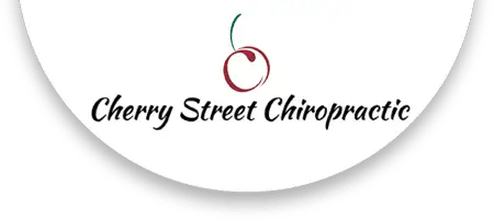 Chiropractic Philadelphia PA Cherry Street Chiropractic