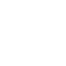 Meet the Doc